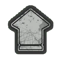 House Icon - Designer's Pick PNG