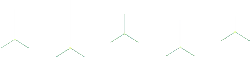 Clover - Designer Recommended PNG - Recommended PNG