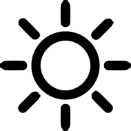 owl - Black Owl - No Watermark PNG - Pic 1