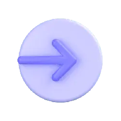 Right Arrow Icon - indicate - No Watermark PNG