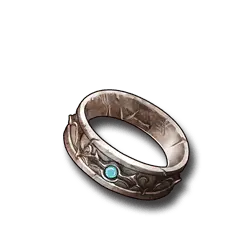 Silver Ring - jewellery - stone - High Resolution PNG