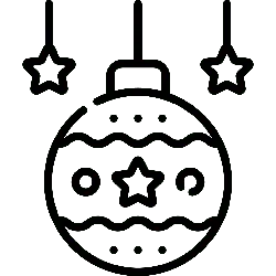 Black Owl - Trending PNG - nocturnal - Pic 5