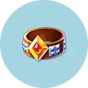 Ring - jewellery - Free for Commercial Use PNG