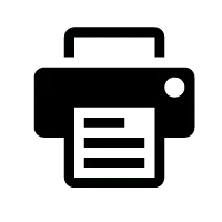 No Background PNG - black - Black Cat - Pic 9