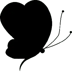 Butterfly - beautiful - Trending PNG