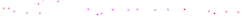 Colorful Light Dots - red - Free Download PNG