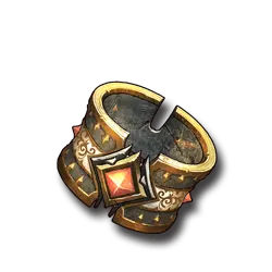Mysterious Ring - Trending PNG