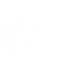 Abstract Pattern - shape - High Quality PNG