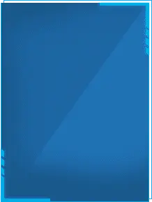 Blue Background - high-tech - High Resolution PNG