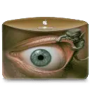 Apple Icon - icon - No Watermark PNG