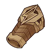 Lightning Bracelet - bracelet - No Background PNG
