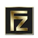 FZ - gold - Lossless PNG
