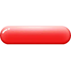 Red Button - shiny - Fast Download PNG