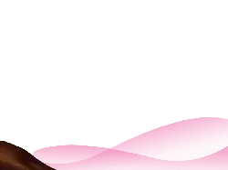 Abstract Wave Pattern - simple - black - PNG
