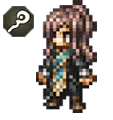 Pixel Character - pixel art - No Watermark PNG