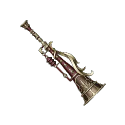 Magic Flute - magic - PNG