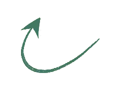 Rotating Arrow - green - PNG Images