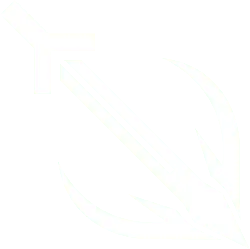 Sword and Flame - hero - High Resolution PNG