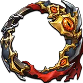 Dragon Ring - Trending PNG
