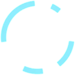 Loading Indicator - circular - Lossless PNG