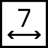 Black Cat - Trending PNG - Lossless PNG