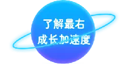 Blue Planet - information - Lossless PNG