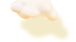 Cloud - soft - Lossless PNG