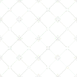 Geometric Pattern - lines - black and white - Free PNG