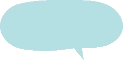 Speech Bubble - Free Download PNG - speech