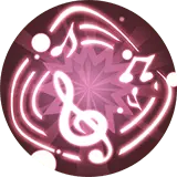 Musical Notes Pattern - music - PNG Images