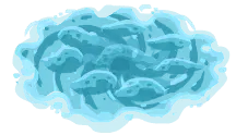 Ice Block - frozen - Highly Rated PNG