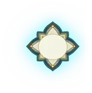Lotus Lamp - lamp - PNG Images