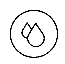 Black Owl - nocturnal animal - High Resolution PNG - Pic 2