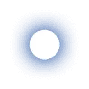 Moon - natural phenomenon - Highly Rated PNG