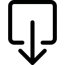 black - Black Cat - Highly Rated PNG - Pic 9