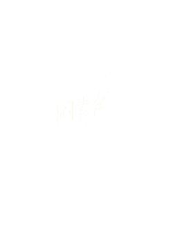 Flash Cyan - neon light - High Resolution PNG