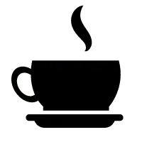 night creature - Black Cat - High Resolution PNG - Pic 15