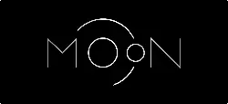 Moon - natural phenomenon - night sky - High Resolution PNG