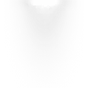 Light Halo Effect - vignette - No Watermark PNG