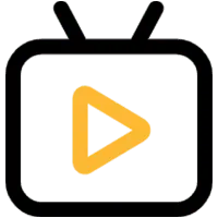 Play Button - symbol - media - No Background PNG
