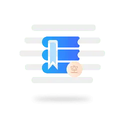 Bookmark - Free Download PNG