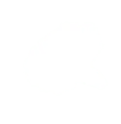 Cloud - abstract - Curated PNG