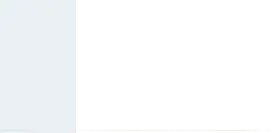 Black Rectangle - geometric shape - simple - High Resolution PNG