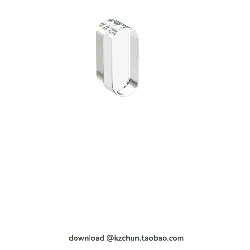 Apple - smooth - PNG