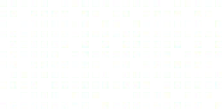 Pixel Pattern - grid - PNG Images