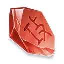 Ruby - cut - PNG