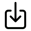 cat - Black Cat - Fast Download PNG - Pic 10