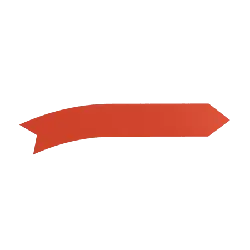 Red Arrow - arrow - Free for Commercial Use PNG