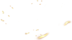 Rotating Moons - moon - High Resolution PNG