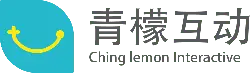 Ching lemon Interactive - interactive - Free Download PNG